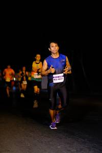 BIB: 48322
                            <button type="button" onclick="openModal(8709672)" class="btn btn-primary btn-sm float-right btn-popup" data-toggle="modal" data-target=".modal-high-quality">
                        <i class="fas fa-shopping-cart"></i> Add to Cart
                    </button>
                                            <button type="button" onclick="isThisMe(8709672, true)" class="btn btn-success btn-sm float-right btn-popup btn-isme hidden" data-toggle="tooltip" data-placement="bottom" title="นี่คือรูปของคุณใช่ไหม คลิกที่นี่เพื่อเอาเข้าอัลบั้ม">
                        <i class="fas fa-plus"></i> Add to album
                    </button>
                    <button type="button" onclick="isThisMe(8709672, false)" class="btn btn-warning btn-sm float-right btn-popup btn-isnotme hidden">
                        <i class="fas fa-ban"></i> Remove from album
                    </button>