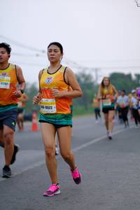BIB: 1392, 10522
                            <button type="button" onclick="openModal(9421663)" class="btn btn-primary btn-sm float-right btn-popup" data-toggle="modal" data-target=".modal-high-quality">
                        <i class="fas fa-shopping-cart"></i> Add to Cart
                    </button>
                                            <button type="button" onclick="isThisMe(9421663, true)" class="btn btn-success btn-sm float-right btn-popup btn-isme hidden" data-toggle="tooltip" data-placement="bottom" title="นี่คือรูปของคุณใช่ไหม คลิกที่นี่เพื่อเอาเข้าอัลบั้ม">
                        <i class="fas fa-plus"></i> Add to album
                    </button>
                    <button type="button" onclick="isThisMe(9421663, false)" class="btn btn-warning btn-sm float-right btn-popup btn-isnotme hidden">
                        <i class="fas fa-ban"></i> Remove from album
                    </button>