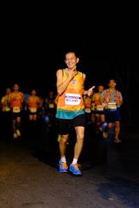 BIB: 4181
                            <button type="button" onclick="openModal(8722459)" class="btn btn-primary btn-sm float-right btn-popup" data-toggle="modal" data-target=".modal-high-quality">
                        <i class="fas fa-shopping-cart"></i> Add to Cart
                    </button>
                                            <button type="button" onclick="isThisMe(8722459, true)" class="btn btn-success btn-sm float-right btn-popup btn-isme hidden" data-toggle="tooltip" data-placement="bottom" title="นี่คือรูปของคุณใช่ไหม คลิกที่นี่เพื่อเอาเข้าอัลบั้ม">
                        <i class="fas fa-plus"></i> Add to album
                    </button>
                    <button type="button" onclick="isThisMe(8722459, false)" class="btn btn-warning btn-sm float-right btn-popup btn-isnotme hidden">
                        <i class="fas fa-ban"></i> Remove from album
                    </button>