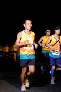 BIB: 45745, 45896
                            <button type="button" onclick="openModal(8729640)" class="btn btn-primary btn-sm float-right btn-popup" data-toggle="modal" data-target=".modal-high-quality">
                        <i class="fas fa-shopping-cart"></i> Add to Cart
                    </button>
                                            <button type="button" onclick="isThisMe(8729640, true)" class="btn btn-success btn-sm float-right btn-popup btn-isme hidden" data-toggle="tooltip" data-placement="bottom" title="นี่คือรูปของคุณใช่ไหม คลิกที่นี่เพื่อเอาเข้าอัลบั้ม">
                        <i class="fas fa-plus"></i> Add to album
                    </button>
                    <button type="button" onclick="isThisMe(8729640, false)" class="btn btn-warning btn-sm float-right btn-popup btn-isnotme hidden">
                        <i class="fas fa-ban"></i> Remove from album
                    </button>