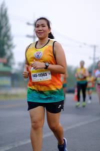 BIB: 11365
                            <button type="button" onclick="openModal(9432336)" class="btn btn-primary btn-sm float-right btn-popup" data-toggle="modal" data-target=".modal-high-quality">
                        <i class="fas fa-shopping-cart"></i> Add to Cart
                    </button>
                                            <button type="button" onclick="isThisMe(9432336, true)" class="btn btn-success btn-sm float-right btn-popup btn-isme hidden" data-toggle="tooltip" data-placement="bottom" title="นี่คือรูปของคุณใช่ไหม คลิกที่นี่เพื่อเอาเข้าอัลบั้ม">
                        <i class="fas fa-plus"></i> Add to album
                    </button>
                    <button type="button" onclick="isThisMe(9432336, false)" class="btn btn-warning btn-sm float-right btn-popup btn-isnotme hidden">
                        <i class="fas fa-ban"></i> Remove from album
                    </button>