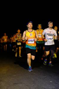 BIB: 46706, 46053
                            <button type="button" onclick="openModal(9008774)" class="btn btn-primary btn-sm float-right btn-popup" data-toggle="modal" data-target=".modal-high-quality">
                        <i class="fas fa-shopping-cart"></i> Add to Cart
                    </button>
                                            <button type="button" onclick="isThisMe(9008774, true)" class="btn btn-success btn-sm float-right btn-popup btn-isme hidden" data-toggle="tooltip" data-placement="bottom" title="นี่คือรูปของคุณใช่ไหม คลิกที่นี่เพื่อเอาเข้าอัลบั้ม">
                        <i class="fas fa-plus"></i> Add to album
                    </button>
                    <button type="button" onclick="isThisMe(9008774, false)" class="btn btn-warning btn-sm float-right btn-popup btn-isnotme hidden">
                        <i class="fas fa-ban"></i> Remove from album
                    </button>