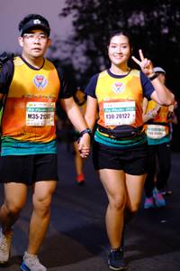 BIB: 21397, 20122
                            <button type="button" onclick="openModal(8138102)" class="btn btn-primary btn-sm float-right btn-popup" data-toggle="modal" data-target=".modal-high-quality">
                        <i class="fas fa-shopping-cart"></i> Add to Cart
                    </button>
                                            <button type="button" onclick="isThisMe(8138102, true)" class="btn btn-success btn-sm float-right btn-popup btn-isme hidden" data-toggle="tooltip" data-placement="bottom" title="นี่คือรูปของคุณใช่ไหม คลิกที่นี่เพื่อเอาเข้าอัลบั้ม">
                        <i class="fas fa-plus"></i> Add to album
                    </button>
                    <button type="button" onclick="isThisMe(8138102, false)" class="btn btn-warning btn-sm float-right btn-popup btn-isnotme hidden">
                        <i class="fas fa-ban"></i> Remove from album
                    </button>