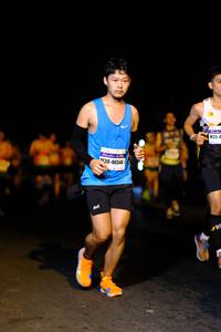 BIB: 4654
                            <button type="button" onclick="openModal(9002146)" class="btn btn-primary btn-sm float-right btn-popup" data-toggle="modal" data-target=".modal-high-quality">
                        <i class="fas fa-shopping-cart"></i> Add to Cart
                    </button>
                                            <button type="button" onclick="isThisMe(9002146, true)" class="btn btn-success btn-sm float-right btn-popup btn-isme hidden" data-toggle="tooltip" data-placement="bottom" title="นี่คือรูปของคุณใช่ไหม คลิกที่นี่เพื่อเอาเข้าอัลบั้ม">
                        <i class="fas fa-plus"></i> Add to album
                    </button>
                    <button type="button" onclick="isThisMe(9002146, false)" class="btn btn-warning btn-sm float-right btn-popup btn-isnotme hidden">
                        <i class="fas fa-ban"></i> Remove from album
                    </button>