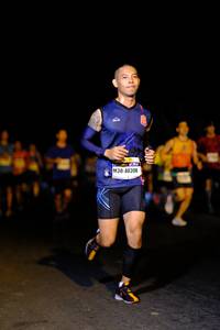 BIB: 40398
                            <button type="button" onclick="openModal(7409711)" class="btn btn-primary btn-sm float-right btn-popup" data-toggle="modal" data-target=".modal-high-quality">
                        <i class="fas fa-shopping-cart"></i> Add to Cart
                    </button>
                                            <button type="button" onclick="isThisMe(7409711, true)" class="btn btn-success btn-sm float-right btn-popup btn-isme hidden" data-toggle="tooltip" data-placement="bottom" title="นี่คือรูปของคุณใช่ไหม คลิกที่นี่เพื่อเอาเข้าอัลบั้ม">
                        <i class="fas fa-plus"></i> Add to album
                    </button>
                    <button type="button" onclick="isThisMe(7409711, false)" class="btn btn-warning btn-sm float-right btn-popup btn-isnotme hidden">
                        <i class="fas fa-ban"></i> Remove from album
                    </button>