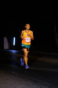 BIB: 
                            <button type="button" onclick="openModal(8683384)" class="btn btn-primary btn-sm float-right btn-popup" data-toggle="modal" data-target=".modal-high-quality">
                        <i class="fas fa-shopping-cart"></i> Add to Cart
                    </button>
                                            <button type="button" onclick="isThisMe(8683384, true)" class="btn btn-success btn-sm float-right btn-popup btn-isme hidden" data-toggle="tooltip" data-placement="bottom" title="นี่คือรูปของคุณใช่ไหม คลิกที่นี่เพื่อเอาเข้าอัลบั้ม">
                        <i class="fas fa-plus"></i> Add to album
                    </button>
                    <button type="button" onclick="isThisMe(8683384, false)" class="btn btn-warning btn-sm float-right btn-popup btn-isnotme hidden">
                        <i class="fas fa-ban"></i> Remove from album
                    </button>