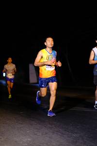 BIB: 
                            <button type="button" onclick="openModal(8685286)" class="btn btn-primary btn-sm float-right btn-popup" data-toggle="modal" data-target=".modal-high-quality">
                        <i class="fas fa-shopping-cart"></i> Add to Cart
                    </button>
                                            <button type="button" onclick="isThisMe(8685286, true)" class="btn btn-success btn-sm float-right btn-popup btn-isme hidden" data-toggle="tooltip" data-placement="bottom" title="นี่คือรูปของคุณใช่ไหม คลิกที่นี่เพื่อเอาเข้าอัลบั้ม">
                        <i class="fas fa-plus"></i> Add to album
                    </button>
                    <button type="button" onclick="isThisMe(8685286, false)" class="btn btn-warning btn-sm float-right btn-popup btn-isnotme hidden">
                        <i class="fas fa-ban"></i> Remove from album
                    </button>