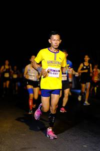 BIB: 47971
                            <button type="button" onclick="openModal(7398628)" class="btn btn-primary btn-sm float-right btn-popup" data-toggle="modal" data-target=".modal-high-quality">
                        <i class="fas fa-shopping-cart"></i> Add to Cart
                    </button>
                                            <button type="button" onclick="isThisMe(7398628, true)" class="btn btn-success btn-sm float-right btn-popup btn-isme hidden" data-toggle="tooltip" data-placement="bottom" title="นี่คือรูปของคุณใช่ไหม คลิกที่นี่เพื่อเอาเข้าอัลบั้ม">
                        <i class="fas fa-plus"></i> Add to album
                    </button>
                    <button type="button" onclick="isThisMe(7398628, false)" class="btn btn-warning btn-sm float-right btn-popup btn-isnotme hidden">
                        <i class="fas fa-ban"></i> Remove from album
                    </button>