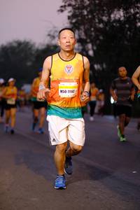BIB: 11147
                            <button type="button" onclick="openModal(8890178)" class="btn btn-primary btn-sm float-right btn-popup" data-toggle="modal" data-target=".modal-high-quality">
                        <i class="fas fa-shopping-cart"></i> Add to Cart
                    </button>
                                            <button type="button" onclick="isThisMe(8890178, true)" class="btn btn-success btn-sm float-right btn-popup btn-isme hidden" data-toggle="tooltip" data-placement="bottom" title="นี่คือรูปของคุณใช่ไหม คลิกที่นี่เพื่อเอาเข้าอัลบั้ม">
                        <i class="fas fa-plus"></i> Add to album
                    </button>
                    <button type="button" onclick="isThisMe(8890178, false)" class="btn btn-warning btn-sm float-right btn-popup btn-isnotme hidden">
                        <i class="fas fa-ban"></i> Remove from album
                    </button>