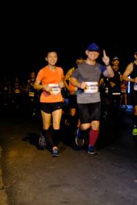 BIB: 
                            <button type="button" onclick="openModal(10305475)" class="btn btn-primary btn-sm float-right btn-popup" data-toggle="modal" data-target=".modal-high-quality">
                        <i class="fas fa-shopping-cart"></i> Add to Cart
                    </button>
                                            <button type="button" onclick="isThisMe(10305475, true)" class="btn btn-success btn-sm float-right btn-popup btn-isme hidden" data-toggle="tooltip" data-placement="bottom" title="นี่คือรูปของคุณใช่ไหม คลิกที่นี่เพื่อเอาเข้าอัลบั้ม">
                        <i class="fas fa-plus"></i> Add to album
                    </button>
                    <button type="button" onclick="isThisMe(10305475, false)" class="btn btn-warning btn-sm float-right btn-popup btn-isnotme hidden">
                        <i class="fas fa-ban"></i> Remove from album
                    </button>