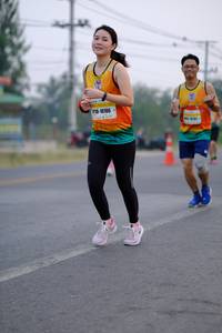 BIB: 10106
                            <button type="button" onclick="openModal(9423691)" class="btn btn-primary btn-sm float-right btn-popup" data-toggle="modal" data-target=".modal-high-quality">
                        <i class="fas fa-shopping-cart"></i> Add to Cart
                    </button>
                                            <button type="button" onclick="isThisMe(9423691, true)" class="btn btn-success btn-sm float-right btn-popup btn-isme hidden" data-toggle="tooltip" data-placement="bottom" title="นี่คือรูปของคุณใช่ไหม คลิกที่นี่เพื่อเอาเข้าอัลบั้ม">
                        <i class="fas fa-plus"></i> Add to album
                    </button>
                    <button type="button" onclick="isThisMe(9423691, false)" class="btn btn-warning btn-sm float-right btn-popup btn-isnotme hidden">
                        <i class="fas fa-ban"></i> Remove from album
                    </button>