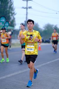 BIB: 11174, 
                            <button type="button" onclick="openModal(8966452)" class="btn btn-primary btn-sm float-right btn-popup" data-toggle="modal" data-target=".modal-high-quality">
                        <i class="fas fa-shopping-cart"></i> Add to Cart
                    </button>
                                            <button type="button" onclick="isThisMe(8966452, true)" class="btn btn-success btn-sm float-right btn-popup btn-isme hidden" data-toggle="tooltip" data-placement="bottom" title="นี่คือรูปของคุณใช่ไหม คลิกที่นี่เพื่อเอาเข้าอัลบั้ม">
                        <i class="fas fa-plus"></i> Add to album
                    </button>
                    <button type="button" onclick="isThisMe(8966452, false)" class="btn btn-warning btn-sm float-right btn-popup btn-isnotme hidden">
                        <i class="fas fa-ban"></i> Remove from album
                    </button>