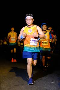 BIB: 46394, 41854
                            <button type="button" onclick="openModal(9062544)" class="btn btn-primary btn-sm float-right btn-popup" data-toggle="modal" data-target=".modal-high-quality">
                        <i class="fas fa-shopping-cart"></i> Add to Cart
                    </button>
                                            <button type="button" onclick="isThisMe(9062544, true)" class="btn btn-success btn-sm float-right btn-popup btn-isme hidden" data-toggle="tooltip" data-placement="bottom" title="นี่คือรูปของคุณใช่ไหม คลิกที่นี่เพื่อเอาเข้าอัลบั้ม">
                        <i class="fas fa-plus"></i> Add to album
                    </button>
                    <button type="button" onclick="isThisMe(9062544, false)" class="btn btn-warning btn-sm float-right btn-popup btn-isnotme hidden">
                        <i class="fas fa-ban"></i> Remove from album
                    </button>