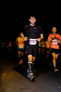 BIB: 46353
                            <button type="button" onclick="openModal(8729922)" class="btn btn-primary btn-sm float-right btn-popup" data-toggle="modal" data-target=".modal-high-quality">
                        <i class="fas fa-shopping-cart"></i> Add to Cart
                    </button>
                                            <button type="button" onclick="isThisMe(8729922, true)" class="btn btn-success btn-sm float-right btn-popup btn-isme hidden" data-toggle="tooltip" data-placement="bottom" title="นี่คือรูปของคุณใช่ไหม คลิกที่นี่เพื่อเอาเข้าอัลบั้ม">
                        <i class="fas fa-plus"></i> Add to album
                    </button>
                    <button type="button" onclick="isThisMe(8729922, false)" class="btn btn-warning btn-sm float-right btn-popup btn-isnotme hidden">
                        <i class="fas fa-ban"></i> Remove from album
                    </button>