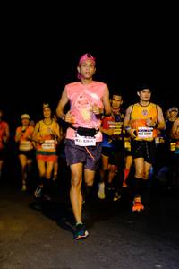 BIB: 47058, 478
                            <button type="button" onclick="openModal(8729011)" class="btn btn-primary btn-sm float-right btn-popup" data-toggle="modal" data-target=".modal-high-quality">
                        <i class="fas fa-shopping-cart"></i> Add to Cart
                    </button>
                                            <button type="button" onclick="isThisMe(8729011, true)" class="btn btn-success btn-sm float-right btn-popup btn-isme hidden" data-toggle="tooltip" data-placement="bottom" title="นี่คือรูปของคุณใช่ไหม คลิกที่นี่เพื่อเอาเข้าอัลบั้ม">
                        <i class="fas fa-plus"></i> Add to album
                    </button>
                    <button type="button" onclick="isThisMe(8729011, false)" class="btn btn-warning btn-sm float-right btn-popup btn-isnotme hidden">
                        <i class="fas fa-ban"></i> Remove from album
                    </button>