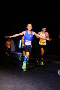 BIB: 
                            <button type="button" onclick="openModal(8689814)" class="btn btn-primary btn-sm float-right btn-popup" data-toggle="modal" data-target=".modal-high-quality">
                        <i class="fas fa-shopping-cart"></i> Add to Cart
                    </button>
                                            <button type="button" onclick="isThisMe(8689814, true)" class="btn btn-success btn-sm float-right btn-popup btn-isme hidden" data-toggle="tooltip" data-placement="bottom" title="นี่คือรูปของคุณใช่ไหม คลิกที่นี่เพื่อเอาเข้าอัลบั้ม">
                        <i class="fas fa-plus"></i> Add to album
                    </button>
                    <button type="button" onclick="isThisMe(8689814, false)" class="btn btn-warning btn-sm float-right btn-popup btn-isnotme hidden">
                        <i class="fas fa-ban"></i> Remove from album
                    </button>