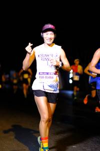 BIB: 45066
                            <button type="button" onclick="openModal(8712724)" class="btn btn-primary btn-sm float-right btn-popup" data-toggle="modal" data-target=".modal-high-quality">
                        <i class="fas fa-shopping-cart"></i> Add to Cart
                    </button>
                                            <button type="button" onclick="isThisMe(8712724, true)" class="btn btn-success btn-sm float-right btn-popup btn-isme hidden" data-toggle="tooltip" data-placement="bottom" title="นี่คือรูปของคุณใช่ไหม คลิกที่นี่เพื่อเอาเข้าอัลบั้ม">
                        <i class="fas fa-plus"></i> Add to album
                    </button>
                    <button type="button" onclick="isThisMe(8712724, false)" class="btn btn-warning btn-sm float-right btn-popup btn-isnotme hidden">
                        <i class="fas fa-ban"></i> Remove from album
                    </button>