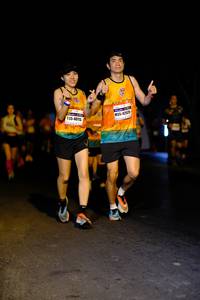 BIB: 4013
                            <button type="button" onclick="openModal(9007832)" class="btn btn-primary btn-sm float-right btn-popup" data-toggle="modal" data-target=".modal-high-quality">
                        <i class="fas fa-shopping-cart"></i> Add to Cart
                    </button>
                                            <button type="button" onclick="isThisMe(9007832, true)" class="btn btn-success btn-sm float-right btn-popup btn-isme hidden" data-toggle="tooltip" data-placement="bottom" title="นี่คือรูปของคุณใช่ไหม คลิกที่นี่เพื่อเอาเข้าอัลบั้ม">
                        <i class="fas fa-plus"></i> Add to album
                    </button>
                    <button type="button" onclick="isThisMe(9007832, false)" class="btn btn-warning btn-sm float-right btn-popup btn-isnotme hidden">
                        <i class="fas fa-ban"></i> Remove from album
                    </button>