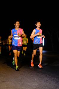 BIB: 46829
                            <button type="button" onclick="openModal(7322631)" class="btn btn-primary btn-sm float-right btn-popup" data-toggle="modal" data-target=".modal-high-quality">
                        <i class="fas fa-shopping-cart"></i> Add to Cart
                    </button>
                                            <button type="button" onclick="isThisMe(7322631, true)" class="btn btn-success btn-sm float-right btn-popup btn-isme hidden" data-toggle="tooltip" data-placement="bottom" title="นี่คือรูปของคุณใช่ไหม คลิกที่นี่เพื่อเอาเข้าอัลบั้ม">
                        <i class="fas fa-plus"></i> Add to album
                    </button>
                    <button type="button" onclick="isThisMe(7322631, false)" class="btn btn-warning btn-sm float-right btn-popup btn-isnotme hidden">
                        <i class="fas fa-ban"></i> Remove from album
                    </button>