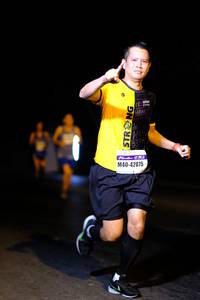 BIB: 42075
                            <button type="button" onclick="openModal(7339056)" class="btn btn-primary btn-sm float-right btn-popup" data-toggle="modal" data-target=".modal-high-quality">
                        <i class="fas fa-shopping-cart"></i> Add to Cart
                    </button>
                                            <button type="button" onclick="isThisMe(7339056, true)" class="btn btn-success btn-sm float-right btn-popup btn-isme hidden" data-toggle="tooltip" data-placement="bottom" title="นี่คือรูปของคุณใช่ไหม คลิกที่นี่เพื่อเอาเข้าอัลบั้ม">
                        <i class="fas fa-plus"></i> Add to album
                    </button>
                    <button type="button" onclick="isThisMe(7339056, false)" class="btn btn-warning btn-sm float-right btn-popup btn-isnotme hidden">
                        <i class="fas fa-ban"></i> Remove from album
                    </button>