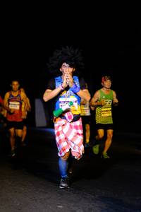 BIB: 
                            <button type="button" onclick="openModal(8635874)" class="btn btn-primary btn-sm float-right btn-popup" data-toggle="modal" data-target=".modal-high-quality">
                        <i class="fas fa-shopping-cart"></i> Add to Cart
                    </button>
                                            <button type="button" onclick="isThisMe(8635874, true)" class="btn btn-success btn-sm float-right btn-popup btn-isme hidden" data-toggle="tooltip" data-placement="bottom" title="นี่คือรูปของคุณใช่ไหม คลิกที่นี่เพื่อเอาเข้าอัลบั้ม">
                        <i class="fas fa-plus"></i> Add to album
                    </button>
                    <button type="button" onclick="isThisMe(8635874, false)" class="btn btn-warning btn-sm float-right btn-popup btn-isnotme hidden">
                        <i class="fas fa-ban"></i> Remove from album
                    </button>