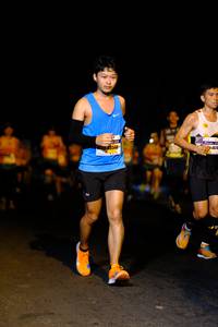 BIB: 467
                            <button type="button" onclick="openModal(9001924)" class="btn btn-primary btn-sm float-right btn-popup" data-toggle="modal" data-target=".modal-high-quality">
                        <i class="fas fa-shopping-cart"></i> Add to Cart
                    </button>
                                            <button type="button" onclick="isThisMe(9001924, true)" class="btn btn-success btn-sm float-right btn-popup btn-isme hidden" data-toggle="tooltip" data-placement="bottom" title="นี่คือรูปของคุณใช่ไหม คลิกที่นี่เพื่อเอาเข้าอัลบั้ม">
                        <i class="fas fa-plus"></i> Add to album
                    </button>
                    <button type="button" onclick="isThisMe(9001924, false)" class="btn btn-warning btn-sm float-right btn-popup btn-isnotme hidden">
                        <i class="fas fa-ban"></i> Remove from album
                    </button>