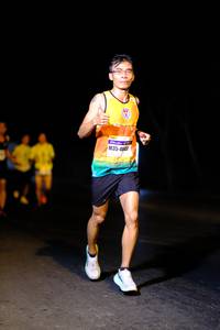 BIB: 40457
                            <button type="button" onclick="openModal(7330182)" class="btn btn-primary btn-sm float-right btn-popup" data-toggle="modal" data-target=".modal-high-quality">
                        <i class="fas fa-shopping-cart"></i> Add to Cart
                    </button>
                                            <button type="button" onclick="isThisMe(7330182, true)" class="btn btn-success btn-sm float-right btn-popup btn-isme hidden" data-toggle="tooltip" data-placement="bottom" title="นี่คือรูปของคุณใช่ไหม คลิกที่นี่เพื่อเอาเข้าอัลบั้ม">
                        <i class="fas fa-plus"></i> Add to album
                    </button>
                    <button type="button" onclick="isThisMe(7330182, false)" class="btn btn-warning btn-sm float-right btn-popup btn-isnotme hidden">
                        <i class="fas fa-ban"></i> Remove from album
                    </button>