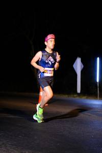 BIB: 
                            <button type="button" onclick="openModal(8687940)" class="btn btn-primary btn-sm float-right btn-popup" data-toggle="modal" data-target=".modal-high-quality">
                        <i class="fas fa-shopping-cart"></i> Add to Cart
                    </button>
                                            <button type="button" onclick="isThisMe(8687940, true)" class="btn btn-success btn-sm float-right btn-popup btn-isme hidden" data-toggle="tooltip" data-placement="bottom" title="นี่คือรูปของคุณใช่ไหม คลิกที่นี่เพื่อเอาเข้าอัลบั้ม">
                        <i class="fas fa-plus"></i> Add to album
                    </button>
                    <button type="button" onclick="isThisMe(8687940, false)" class="btn btn-warning btn-sm float-right btn-popup btn-isnotme hidden">
                        <i class="fas fa-ban"></i> Remove from album
                    </button>