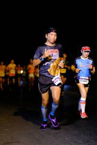 BIB: 4527
                            <button type="button" onclick="openModal(7366725)" class="btn btn-primary btn-sm float-right btn-popup" data-toggle="modal" data-target=".modal-high-quality">
                        <i class="fas fa-shopping-cart"></i> Add to Cart
                    </button>
                                            <button type="button" onclick="isThisMe(7366725, true)" class="btn btn-success btn-sm float-right btn-popup btn-isme hidden" data-toggle="tooltip" data-placement="bottom" title="นี่คือรูปของคุณใช่ไหม คลิกที่นี่เพื่อเอาเข้าอัลบั้ม">
                        <i class="fas fa-plus"></i> Add to album
                    </button>
                    <button type="button" onclick="isThisMe(7366725, false)" class="btn btn-warning btn-sm float-right btn-popup btn-isnotme hidden">
                        <i class="fas fa-ban"></i> Remove from album
                    </button>