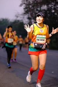 BIB: 20258
                            <button type="button" onclick="openModal(8909536)" class="btn btn-primary btn-sm float-right btn-popup" data-toggle="modal" data-target=".modal-high-quality">
                        <i class="fas fa-shopping-cart"></i> Add to Cart
                    </button>
                                            <button type="button" onclick="isThisMe(8909536, true)" class="btn btn-success btn-sm float-right btn-popup btn-isme hidden" data-toggle="tooltip" data-placement="bottom" title="นี่คือรูปของคุณใช่ไหม คลิกที่นี่เพื่อเอาเข้าอัลบั้ม">
                        <i class="fas fa-plus"></i> Add to album
                    </button>
                    <button type="button" onclick="isThisMe(8909536, false)" class="btn btn-warning btn-sm float-right btn-popup btn-isnotme hidden">
                        <i class="fas fa-ban"></i> Remove from album
                    </button>