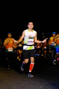 BIB: 47339
                            <button type="button" onclick="openModal(8637756)" class="btn btn-primary btn-sm float-right btn-popup" data-toggle="modal" data-target=".modal-high-quality">
                        <i class="fas fa-shopping-cart"></i> Add to Cart
                    </button>
                                            <button type="button" onclick="isThisMe(8637756, true)" class="btn btn-success btn-sm float-right btn-popup btn-isme hidden" data-toggle="tooltip" data-placement="bottom" title="นี่คือรูปของคุณใช่ไหม คลิกที่นี่เพื่อเอาเข้าอัลบั้ม">
                        <i class="fas fa-plus"></i> Add to album
                    </button>
                    <button type="button" onclick="isThisMe(8637756, false)" class="btn btn-warning btn-sm float-right btn-popup btn-isnotme hidden">
                        <i class="fas fa-ban"></i> Remove from album
                    </button>