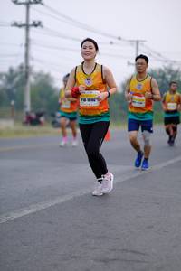 BIB: 10106
                            <button type="button" onclick="openModal(9423667)" class="btn btn-primary btn-sm float-right btn-popup" data-toggle="modal" data-target=".modal-high-quality">
                        <i class="fas fa-shopping-cart"></i> Add to Cart
                    </button>
                                            <button type="button" onclick="isThisMe(9423667, true)" class="btn btn-success btn-sm float-right btn-popup btn-isme hidden" data-toggle="tooltip" data-placement="bottom" title="นี่คือรูปของคุณใช่ไหม คลิกที่นี่เพื่อเอาเข้าอัลบั้ม">
                        <i class="fas fa-plus"></i> Add to album
                    </button>
                    <button type="button" onclick="isThisMe(9423667, false)" class="btn btn-warning btn-sm float-right btn-popup btn-isnotme hidden">
                        <i class="fas fa-ban"></i> Remove from album
                    </button>