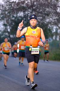 BIB: 26536, 
                            <button type="button" onclick="openModal(8946253)" class="btn btn-primary btn-sm float-right btn-popup" data-toggle="modal" data-target=".modal-high-quality">
                        <i class="fas fa-shopping-cart"></i> Add to Cart
                    </button>
                                            <button type="button" onclick="isThisMe(8946253, true)" class="btn btn-success btn-sm float-right btn-popup btn-isme hidden" data-toggle="tooltip" data-placement="bottom" title="นี่คือรูปของคุณใช่ไหม คลิกที่นี่เพื่อเอาเข้าอัลบั้ม">
                        <i class="fas fa-plus"></i> Add to album
                    </button>
                    <button type="button" onclick="isThisMe(8946253, false)" class="btn btn-warning btn-sm float-right btn-popup btn-isnotme hidden">
                        <i class="fas fa-ban"></i> Remove from album
                    </button>
