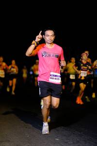 BIB: 46129
                            <button type="button" onclick="openModal(8750079)" class="btn btn-primary btn-sm float-right btn-popup" data-toggle="modal" data-target=".modal-high-quality">
                        <i class="fas fa-shopping-cart"></i> Add to Cart
                    </button>
                                            <button type="button" onclick="isThisMe(8750079, true)" class="btn btn-success btn-sm float-right btn-popup btn-isme hidden" data-toggle="tooltip" data-placement="bottom" title="นี่คือรูปของคุณใช่ไหม คลิกที่นี่เพื่อเอาเข้าอัลบั้ม">
                        <i class="fas fa-plus"></i> Add to album
                    </button>
                    <button type="button" onclick="isThisMe(8750079, false)" class="btn btn-warning btn-sm float-right btn-popup btn-isnotme hidden">
                        <i class="fas fa-ban"></i> Remove from album
                    </button>