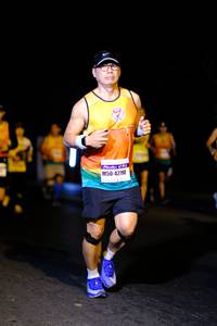 BIB: 42190
                            <button type="button" onclick="openModal(8749761)" class="btn btn-primary btn-sm float-right btn-popup" data-toggle="modal" data-target=".modal-high-quality">
                        <i class="fas fa-shopping-cart"></i> Add to Cart
                    </button>
                                            <button type="button" onclick="isThisMe(8749761, true)" class="btn btn-success btn-sm float-right btn-popup btn-isme hidden" data-toggle="tooltip" data-placement="bottom" title="นี่คือรูปของคุณใช่ไหม คลิกที่นี่เพื่อเอาเข้าอัลบั้ม">
                        <i class="fas fa-plus"></i> Add to album
                    </button>
                    <button type="button" onclick="isThisMe(8749761, false)" class="btn btn-warning btn-sm float-right btn-popup btn-isnotme hidden">
                        <i class="fas fa-ban"></i> Remove from album
                    </button>