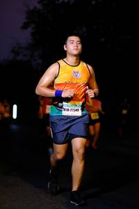 BIB: 22349
                            <button type="button" onclick="openModal(8823888)" class="btn btn-primary btn-sm float-right btn-popup" data-toggle="modal" data-target=".modal-high-quality">
                        <i class="fas fa-shopping-cart"></i> Add to Cart
                    </button>
                                            <button type="button" onclick="isThisMe(8823888, true)" class="btn btn-success btn-sm float-right btn-popup btn-isme hidden" data-toggle="tooltip" data-placement="bottom" title="นี่คือรูปของคุณใช่ไหม คลิกที่นี่เพื่อเอาเข้าอัลบั้ม">
                        <i class="fas fa-plus"></i> Add to album
                    </button>
                    <button type="button" onclick="isThisMe(8823888, false)" class="btn btn-warning btn-sm float-right btn-popup btn-isnotme hidden">
                        <i class="fas fa-ban"></i> Remove from album
                    </button>
