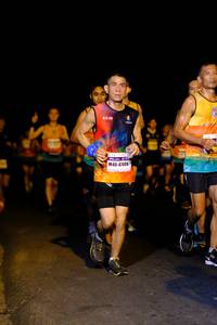 BIB: 47494
                            <button type="button" onclick="openModal(9010862)" class="btn btn-primary btn-sm float-right btn-popup" data-toggle="modal" data-target=".modal-high-quality">
                        <i class="fas fa-shopping-cart"></i> Add to Cart
                    </button>
                                            <button type="button" onclick="isThisMe(9010862, true)" class="btn btn-success btn-sm float-right btn-popup btn-isme hidden" data-toggle="tooltip" data-placement="bottom" title="นี่คือรูปของคุณใช่ไหม คลิกที่นี่เพื่อเอาเข้าอัลบั้ม">
                        <i class="fas fa-plus"></i> Add to album
                    </button>
                    <button type="button" onclick="isThisMe(9010862, false)" class="btn btn-warning btn-sm float-right btn-popup btn-isnotme hidden">
                        <i class="fas fa-ban"></i> Remove from album
                    </button>