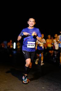 BIB: 48318
                            <button type="button" onclick="openModal(8742555)" class="btn btn-primary btn-sm float-right btn-popup" data-toggle="modal" data-target=".modal-high-quality">
                        <i class="fas fa-shopping-cart"></i> Add to Cart
                    </button>
                                            <button type="button" onclick="isThisMe(8742555, true)" class="btn btn-success btn-sm float-right btn-popup btn-isme hidden" data-toggle="tooltip" data-placement="bottom" title="นี่คือรูปของคุณใช่ไหม คลิกที่นี่เพื่อเอาเข้าอัลบั้ม">
                        <i class="fas fa-plus"></i> Add to album
                    </button>
                    <button type="button" onclick="isThisMe(8742555, false)" class="btn btn-warning btn-sm float-right btn-popup btn-isnotme hidden">
                        <i class="fas fa-ban"></i> Remove from album
                    </button>