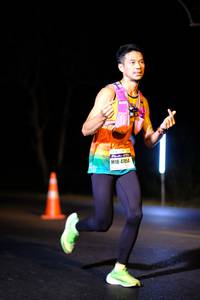 BIB: 47854
                            <button type="button" onclick="openModal(8690823)" class="btn btn-primary btn-sm float-right btn-popup" data-toggle="modal" data-target=".modal-high-quality">
                        <i class="fas fa-shopping-cart"></i> Add to Cart
                    </button>
                                            <button type="button" onclick="isThisMe(8690823, true)" class="btn btn-success btn-sm float-right btn-popup btn-isme hidden" data-toggle="tooltip" data-placement="bottom" title="นี่คือรูปของคุณใช่ไหม คลิกที่นี่เพื่อเอาเข้าอัลบั้ม">
                        <i class="fas fa-plus"></i> Add to album
                    </button>
                    <button type="button" onclick="isThisMe(8690823, false)" class="btn btn-warning btn-sm float-right btn-popup btn-isnotme hidden">
                        <i class="fas fa-ban"></i> Remove from album
                    </button>