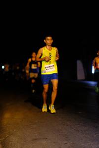 BIB: 
                            <button type="button" onclick="openModal(7347038)" class="btn btn-primary btn-sm float-right btn-popup" data-toggle="modal" data-target=".modal-high-quality">
                        <i class="fas fa-shopping-cart"></i> Add to Cart
                    </button>
                                            <button type="button" onclick="isThisMe(7347038, true)" class="btn btn-success btn-sm float-right btn-popup btn-isme hidden" data-toggle="tooltip" data-placement="bottom" title="นี่คือรูปของคุณใช่ไหม คลิกที่นี่เพื่อเอาเข้าอัลบั้ม">
                        <i class="fas fa-plus"></i> Add to album
                    </button>
                    <button type="button" onclick="isThisMe(7347038, false)" class="btn btn-warning btn-sm float-right btn-popup btn-isnotme hidden">
                        <i class="fas fa-ban"></i> Remove from album
                    </button>