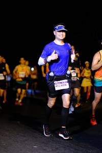 BIB: 47274
                            <button type="button" onclick="openModal(8751142)" class="btn btn-primary btn-sm float-right btn-popup" data-toggle="modal" data-target=".modal-high-quality">
                        <i class="fas fa-shopping-cart"></i> Add to Cart
                    </button>
                                            <button type="button" onclick="isThisMe(8751142, true)" class="btn btn-success btn-sm float-right btn-popup btn-isme hidden" data-toggle="tooltip" data-placement="bottom" title="นี่คือรูปของคุณใช่ไหม คลิกที่นี่เพื่อเอาเข้าอัลบั้ม">
                        <i class="fas fa-plus"></i> Add to album
                    </button>
                    <button type="button" onclick="isThisMe(8751142, false)" class="btn btn-warning btn-sm float-right btn-popup btn-isnotme hidden">
                        <i class="fas fa-ban"></i> Remove from album
                    </button>