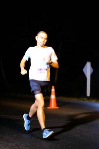 BIB: 
                            <button type="button" onclick="openModal(8688428)" class="btn btn-primary btn-sm float-right btn-popup" data-toggle="modal" data-target=".modal-high-quality">
                        <i class="fas fa-shopping-cart"></i> Add to Cart
                    </button>
                                            <button type="button" onclick="isThisMe(8688428, true)" class="btn btn-success btn-sm float-right btn-popup btn-isme hidden" data-toggle="tooltip" data-placement="bottom" title="นี่คือรูปของคุณใช่ไหม คลิกที่นี่เพื่อเอาเข้าอัลบั้ม">
                        <i class="fas fa-plus"></i> Add to album
                    </button>
                    <button type="button" onclick="isThisMe(8688428, false)" class="btn btn-warning btn-sm float-right btn-popup btn-isnotme hidden">
                        <i class="fas fa-ban"></i> Remove from album
                    </button>