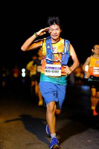 BIB: 42492
                            <button type="button" onclick="openModal(8637095)" class="btn btn-primary btn-sm float-right btn-popup" data-toggle="modal" data-target=".modal-high-quality">
                        <i class="fas fa-shopping-cart"></i> Add to Cart
                    </button>
                                            <button type="button" onclick="isThisMe(8637095, true)" class="btn btn-success btn-sm float-right btn-popup btn-isme hidden" data-toggle="tooltip" data-placement="bottom" title="นี่คือรูปของคุณใช่ไหม คลิกที่นี่เพื่อเอาเข้าอัลบั้ม">
                        <i class="fas fa-plus"></i> Add to album
                    </button>
                    <button type="button" onclick="isThisMe(8637095, false)" class="btn btn-warning btn-sm float-right btn-popup btn-isnotme hidden">
                        <i class="fas fa-ban"></i> Remove from album
                    </button>