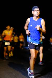 BIB: 
                            <button type="button" onclick="openModal(7663930)" class="btn btn-primary btn-sm float-right btn-popup" data-toggle="modal" data-target=".modal-high-quality">
                        <i class="fas fa-shopping-cart"></i> Add to Cart
                    </button>
                                            <button type="button" onclick="isThisMe(7663930, true)" class="btn btn-success btn-sm float-right btn-popup btn-isme hidden" data-toggle="tooltip" data-placement="bottom" title="นี่คือรูปของคุณใช่ไหม คลิกที่นี่เพื่อเอาเข้าอัลบั้ม">
                        <i class="fas fa-plus"></i> Add to album
                    </button>
                    <button type="button" onclick="isThisMe(7663930, false)" class="btn btn-warning btn-sm float-right btn-popup btn-isnotme hidden">
                        <i class="fas fa-ban"></i> Remove from album
                    </button>