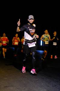 BIB: 47808
                            <button type="button" onclick="openModal(8703307)" class="btn btn-primary btn-sm float-right btn-popup" data-toggle="modal" data-target=".modal-high-quality">
                        <i class="fas fa-shopping-cart"></i> Add to Cart
                    </button>
                                            <button type="button" onclick="isThisMe(8703307, true)" class="btn btn-success btn-sm float-right btn-popup btn-isme hidden" data-toggle="tooltip" data-placement="bottom" title="นี่คือรูปของคุณใช่ไหม คลิกที่นี่เพื่อเอาเข้าอัลบั้ม">
                        <i class="fas fa-plus"></i> Add to album
                    </button>
                    <button type="button" onclick="isThisMe(8703307, false)" class="btn btn-warning btn-sm float-right btn-popup btn-isnotme hidden">
                        <i class="fas fa-ban"></i> Remove from album
                    </button>