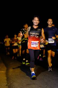 BIB: 4443, 46144
                            <button type="button" onclick="openModal(9016048)" class="btn btn-primary btn-sm float-right btn-popup" data-toggle="modal" data-target=".modal-high-quality">
                        <i class="fas fa-shopping-cart"></i> Add to Cart
                    </button>
                                            <button type="button" onclick="isThisMe(9016048, true)" class="btn btn-success btn-sm float-right btn-popup btn-isme hidden" data-toggle="tooltip" data-placement="bottom" title="นี่คือรูปของคุณใช่ไหม คลิกที่นี่เพื่อเอาเข้าอัลบั้ม">
                        <i class="fas fa-plus"></i> Add to album
                    </button>
                    <button type="button" onclick="isThisMe(9016048, false)" class="btn btn-warning btn-sm float-right btn-popup btn-isnotme hidden">
                        <i class="fas fa-ban"></i> Remove from album
                    </button>