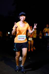 BIB: 25102
                            <button type="button" onclick="openModal(8810804)" class="btn btn-primary btn-sm float-right btn-popup" data-toggle="modal" data-target=".modal-high-quality">
                        <i class="fas fa-shopping-cart"></i> Add to Cart
                    </button>
                                            <button type="button" onclick="isThisMe(8810804, true)" class="btn btn-success btn-sm float-right btn-popup btn-isme hidden" data-toggle="tooltip" data-placement="bottom" title="นี่คือรูปของคุณใช่ไหม คลิกที่นี่เพื่อเอาเข้าอัลบั้ม">
                        <i class="fas fa-plus"></i> Add to album
                    </button>
                    <button type="button" onclick="isThisMe(8810804, false)" class="btn btn-warning btn-sm float-right btn-popup btn-isnotme hidden">
                        <i class="fas fa-ban"></i> Remove from album
                    </button>