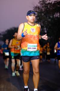 BIB: 22494
                            <button type="button" onclick="openModal(8884360)" class="btn btn-primary btn-sm float-right btn-popup" data-toggle="modal" data-target=".modal-high-quality">
                        <i class="fas fa-shopping-cart"></i> Add to Cart
                    </button>
                                            <button type="button" onclick="isThisMe(8884360, true)" class="btn btn-success btn-sm float-right btn-popup btn-isme hidden" data-toggle="tooltip" data-placement="bottom" title="นี่คือรูปของคุณใช่ไหม คลิกที่นี่เพื่อเอาเข้าอัลบั้ม">
                        <i class="fas fa-plus"></i> Add to album
                    </button>
                    <button type="button" onclick="isThisMe(8884360, false)" class="btn btn-warning btn-sm float-right btn-popup btn-isnotme hidden">
                        <i class="fas fa-ban"></i> Remove from album
                    </button>
