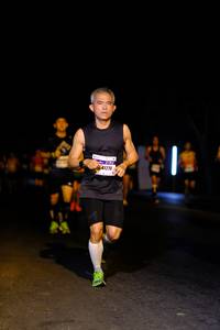 BIB: 41270
                            <button type="button" onclick="openModal(8711474)" class="btn btn-primary btn-sm float-right btn-popup" data-toggle="modal" data-target=".modal-high-quality">
                        <i class="fas fa-shopping-cart"></i> Add to Cart
                    </button>
                                            <button type="button" onclick="isThisMe(8711474, true)" class="btn btn-success btn-sm float-right btn-popup btn-isme hidden" data-toggle="tooltip" data-placement="bottom" title="นี่คือรูปของคุณใช่ไหม คลิกที่นี่เพื่อเอาเข้าอัลบั้ม">
                        <i class="fas fa-plus"></i> Add to album
                    </button>
                    <button type="button" onclick="isThisMe(8711474, false)" class="btn btn-warning btn-sm float-right btn-popup btn-isnotme hidden">
                        <i class="fas fa-ban"></i> Remove from album
                    </button>