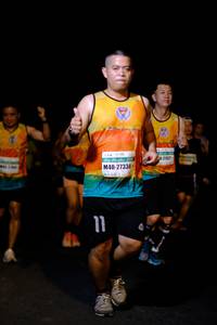 BIB: 21577, 27334
                            <button type="button" onclick="openModal(8789906)" class="btn btn-primary btn-sm float-right btn-popup" data-toggle="modal" data-target=".modal-high-quality">
                        <i class="fas fa-shopping-cart"></i> Add to Cart
                    </button>
                                            <button type="button" onclick="isThisMe(8789906, true)" class="btn btn-success btn-sm float-right btn-popup btn-isme hidden" data-toggle="tooltip" data-placement="bottom" title="นี่คือรูปของคุณใช่ไหม คลิกที่นี่เพื่อเอาเข้าอัลบั้ม">
                        <i class="fas fa-plus"></i> Add to album
                    </button>
                    <button type="button" onclick="isThisMe(8789906, false)" class="btn btn-warning btn-sm float-right btn-popup btn-isnotme hidden">
                        <i class="fas fa-ban"></i> Remove from album
                    </button>